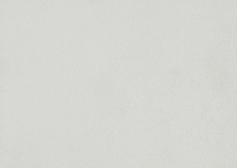 PLECHY VÁLCOVANÉ ZA TEPLA (povrch IIa), mat. 1.4845