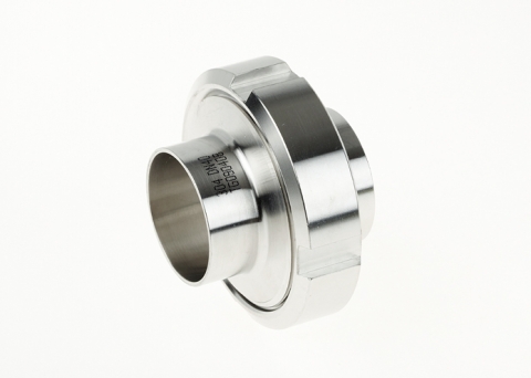 ŠROUBENÍ KOMPLETNÍ, mat. 1.4301