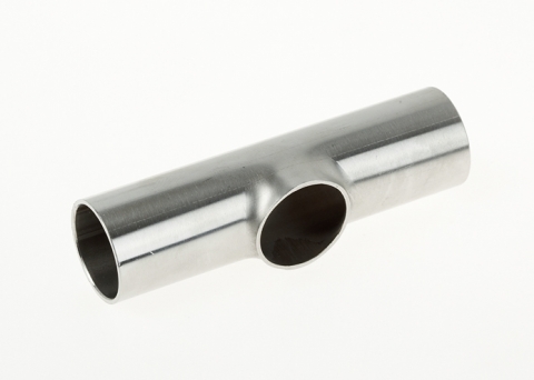 T-KUSY VARNÉ, mat. 1.4541