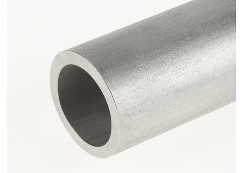 TYČE DUTÉ, mat. 1.4571