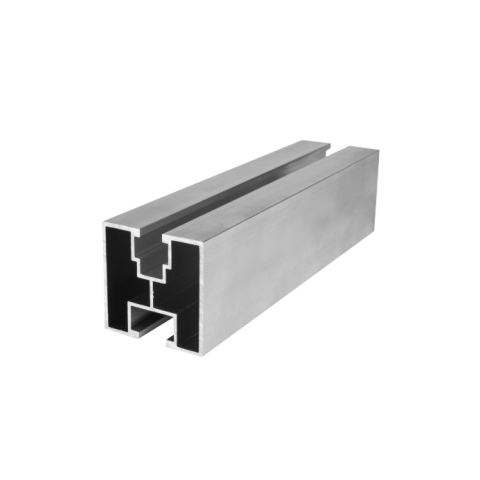 Nastavitelný hák pro ploché střešní tašky(bobrovka)