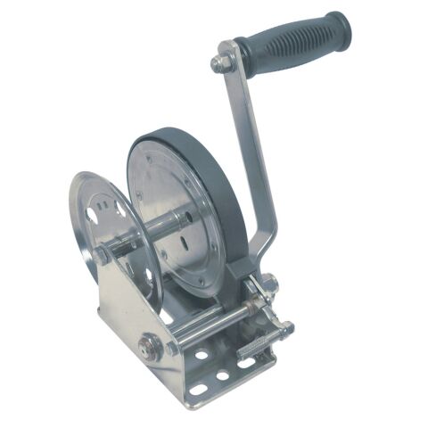 NAVIJÁKY AN 814129/A2