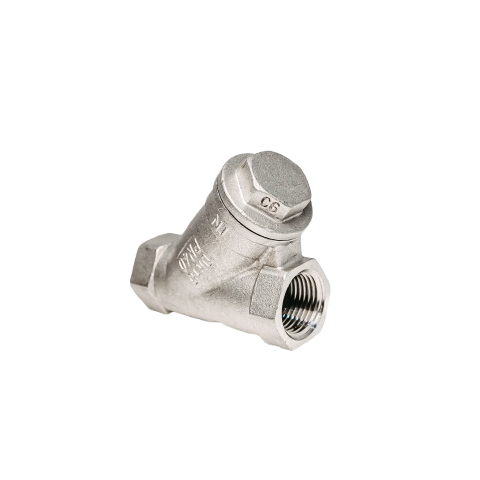 LAPAČE NEČISTOT TYP 356 1.4404