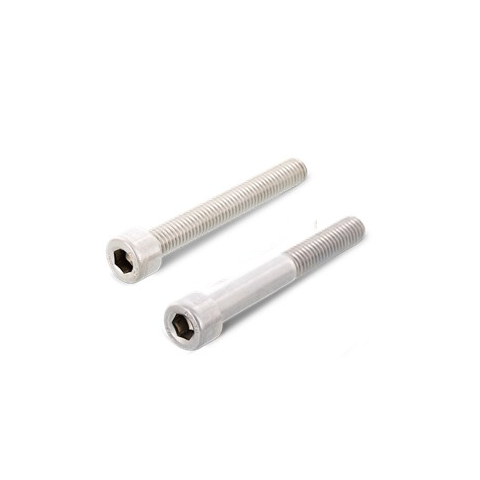 šroub M 8 x 30,(imbus), DIN 912/A2