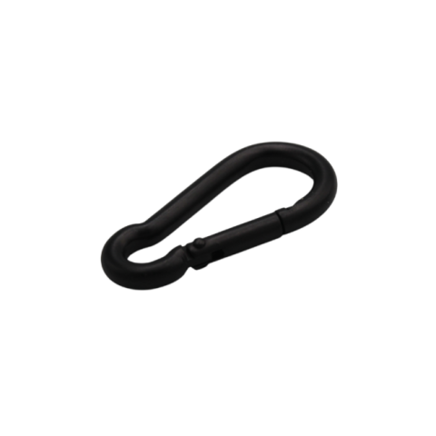 karabina 3 x 30 AN 8249/A4 Black