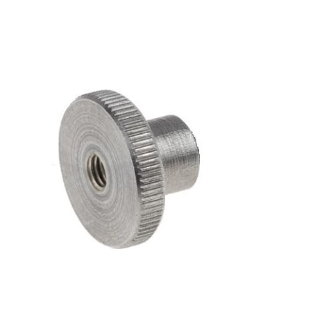 MATICE RÝHOVANÉ VYSOKÉ DIN 466/A1