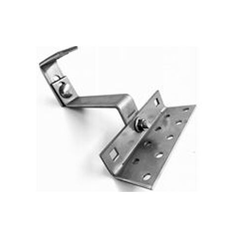 Novinky ve fotovoltaice v Česku pro rok 2026: Co se mění?